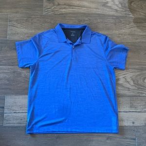 Van Heusen Polo